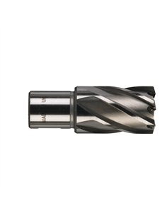 Freză inelară 24 mm [4932343280] 