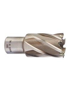 Freză inelară 26 mm [4932343282] 