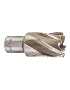 Freză inelară 27 mm [4932343283] 