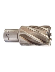 Freză inelară 28 mm [4932343284] 