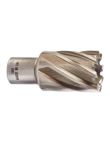 Freză inelară 28 mm [4932343284] 