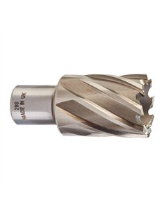 Freză inelară 29 mm [4932343285] 