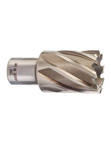 Freză inelară 29 mm [4932343285] 