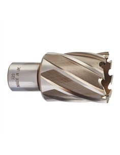 Freză inelară 32 mm [4932343288] 