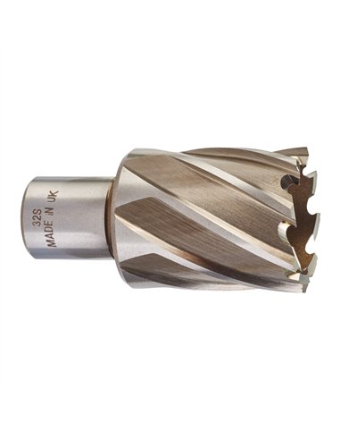 Freză inelară 32 mm [4932343288] 