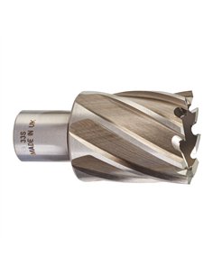 Freză inelară 33 mm [4932371742] 