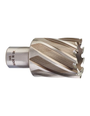 Freză inelară 34 mm [4932371743] 