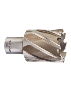 Freză inelară 35 mm [4932371744] 