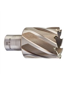 Freză inelară 36 mm [4932371745] 