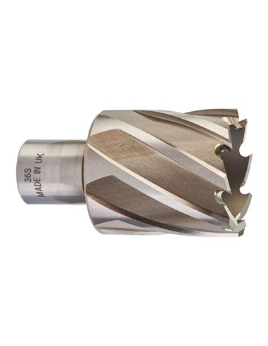 Freză inelară 36 mm [4932371745] 