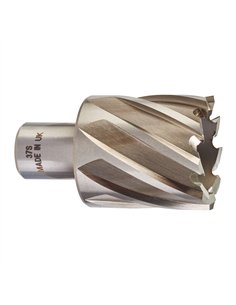 Freză inelară 37 mm [4932371746] 