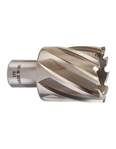 Freză inelară 37 mm [4932371746] 