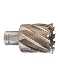 Freză inelară 38 mm [4932371747] 