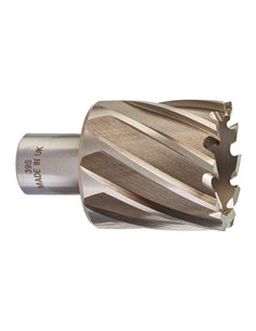 Freză inelară 39 mm [4932371748] 