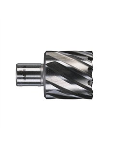 Freză inelară 40 mm [4932371749] 