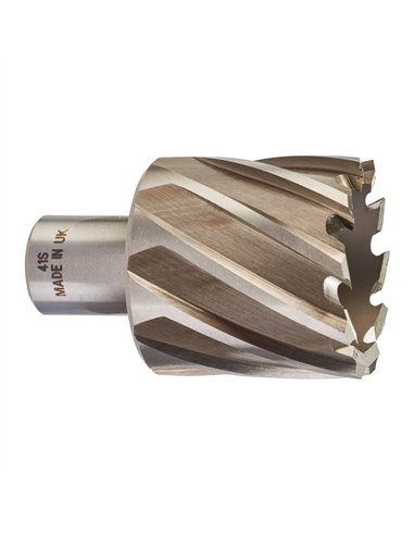 Freză inelară 41 mm [4932371750] 