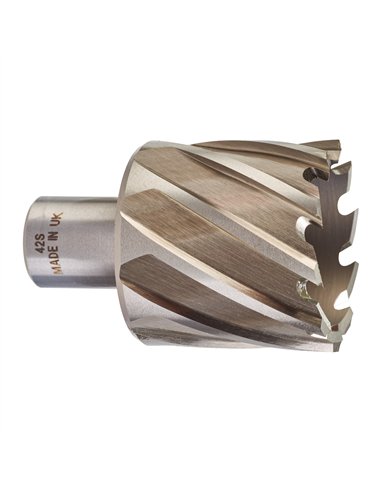 Freză inelară 42 mm [4932371751] 