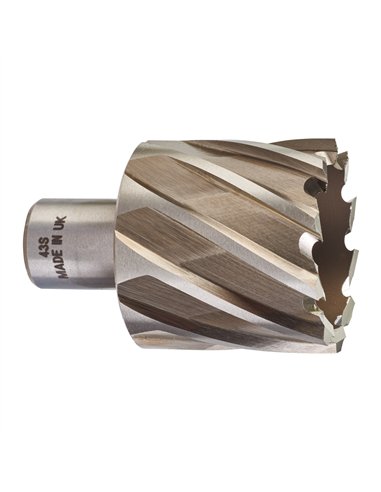 Freză inelară 43 mm [4932371752] 