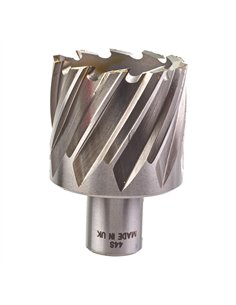 Freză inelară 44 mm [4932371753] 