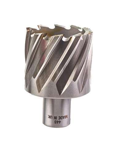 Freză inelară 44 mm [4932371753] 