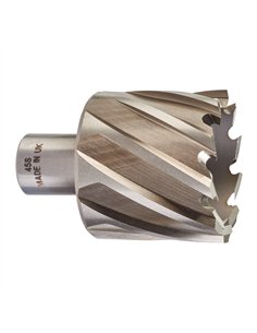 Freză inelară 45 mm [4932371754] 