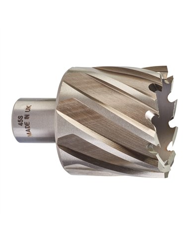 Freză inelară 45 mm [4932371754] 