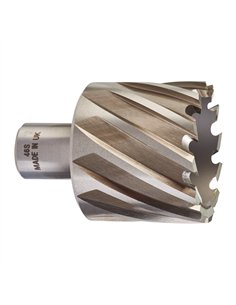 Freză inelară 46 mm [4932371755] 