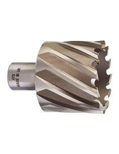 Freză inelară 47 mm [4932371756] 