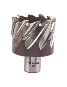 Freză inelară 48 mm [4932371757] 