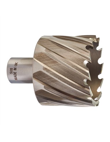 Freză inelară 50 mm [4932371759] 