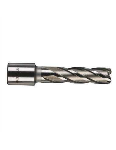 Freză inelară 14 mm [4932343289] 