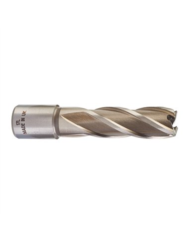 Freză inelară 17 mm [4932343292] 