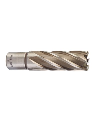 Freza inelară 21 mm [4932343296] 