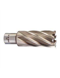 Freză inelară 27 mm [4932343302] 