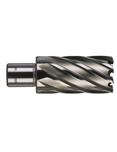 Freză inelară 30 mm [4932343305] 