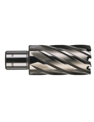 Freză inelară 30 mm [4932343305] 