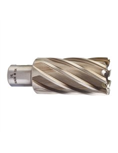 Freză inelară 31 mm [4932343306] 