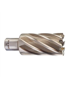 Freza inelară 32 mm [4932343307] 