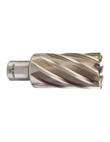 Freza inelară 32 mm [4932343307] 