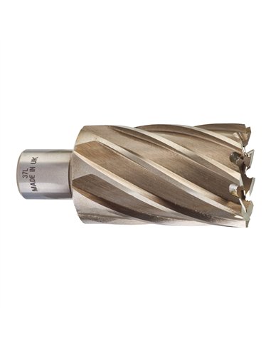 Freză inelară 37 mm [4932371764] 