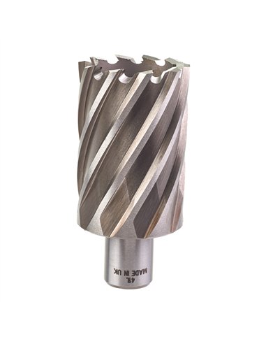 Freză inelară 41 mm [4932371768] 