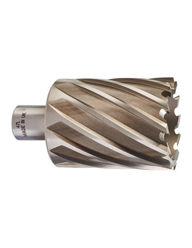 Freza inelară 47 mm [4932371774] 