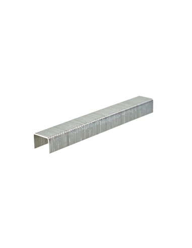Capse 10,6x1,25x8mm, G, 5.000 bucăți  [4932492571] 