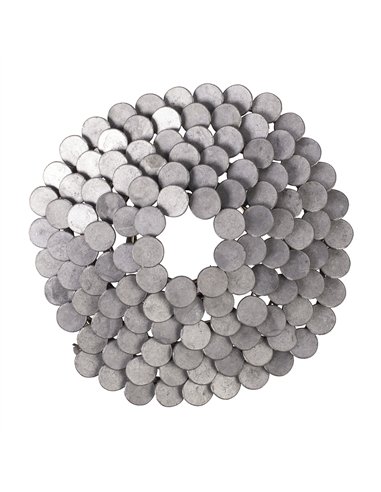 C.Cuie 15Deg RH 3.05x32mm/SS/HDG-2160 [4932499326] 
