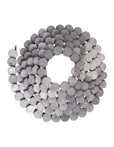 C.Cuie 15Deg RH 3.05x38mm/RS/HDG-1440 [4932499323] 