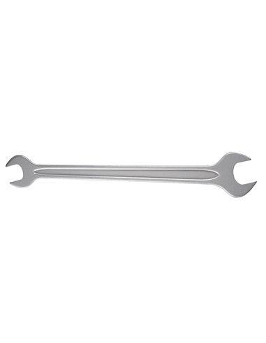 Cheie plată SW 17/24 pentru 115 - 230 mm [4932345710] 