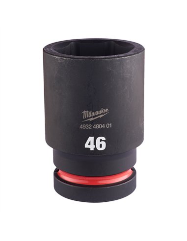 Cheie tubulara ShW 3/4 lungă 46mm [4932480401] 