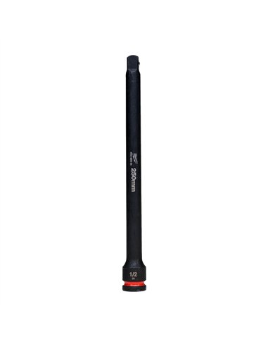 Extensie cheie tubulară ShW1/2, 250mm [4932480353] 