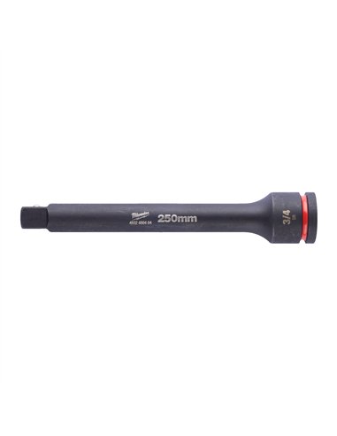 Extensie cheie tubulara ShW3/4, 250mm [4932480404] 