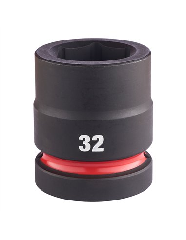Cheie tubulară ShW 1" 32mm [4932480410] 